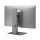 VIEWSONIC VP2788-5K - 1332438 - zdjęcie 6